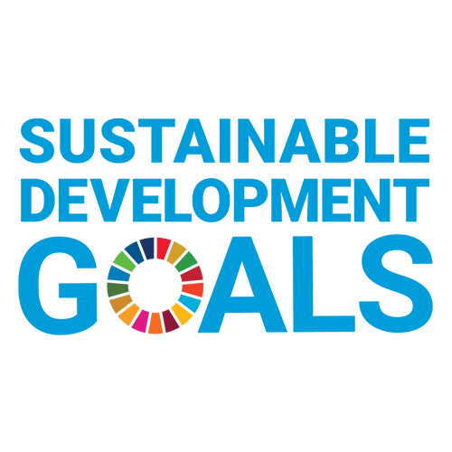 Sustainable Development Goals